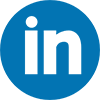 LinkedIn logo