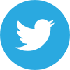 Twitter logo