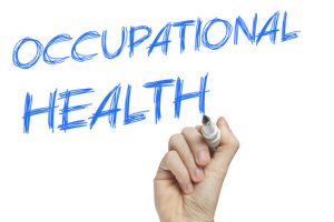 occupational-health-services-germantown-md-4